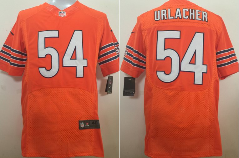 size 60 nfl jerseys-228